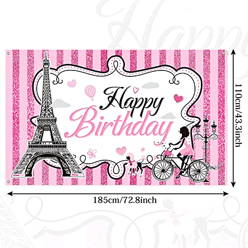 Yeele 20x10ft Tropical Beach Island Backdrop for Photography Summer Party Bay Travel Blue Sky Blue Sea Palm Trees Background Kids Adult Photo Booth Shoot Shoot Studio Props