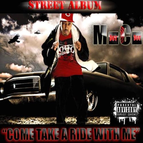 Black Ville Affiliate [Explicit]