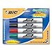 Bic Great Erase Dry Erase Chisel