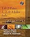 1 and 2 Peter, Jude, 1, 2, and 3 John (Zondervan Illustrated Bible Backgrounds Commentary)
