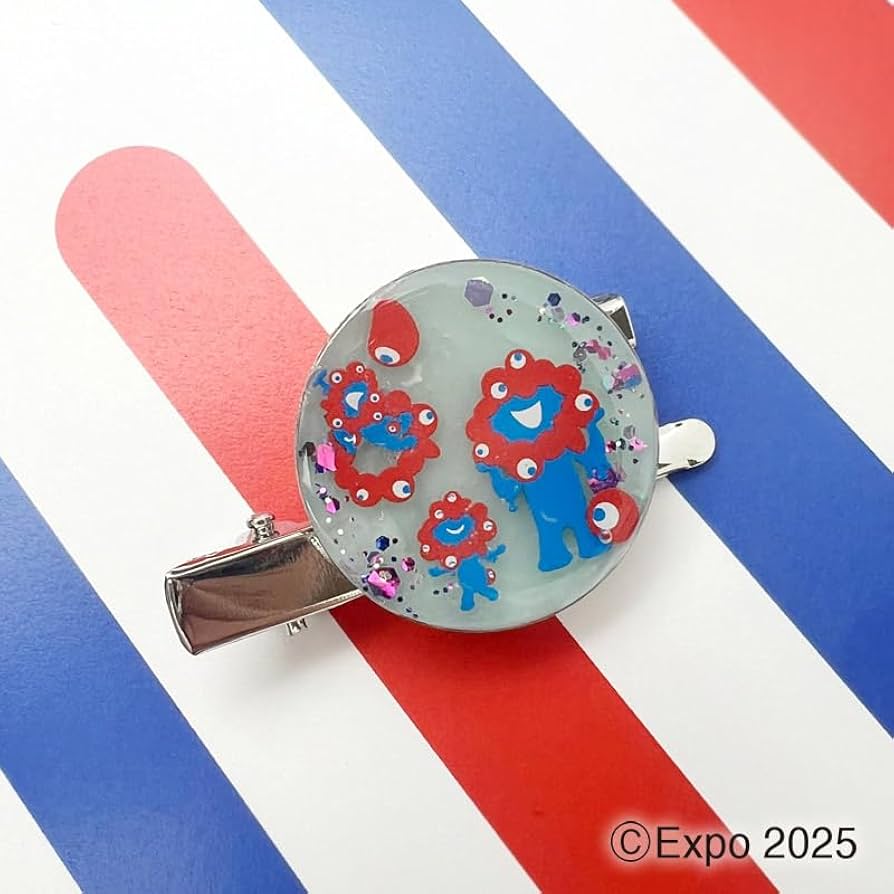 ハンドメイド レジン♡331 楽天市場】Resin club(レジンクラブ) 埋め込みレジンシール