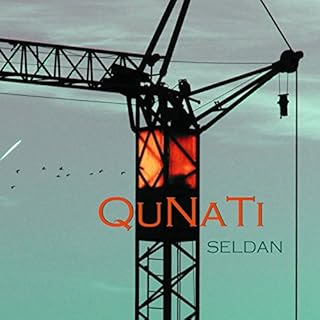 Mejor Aspurador Calidad Precio