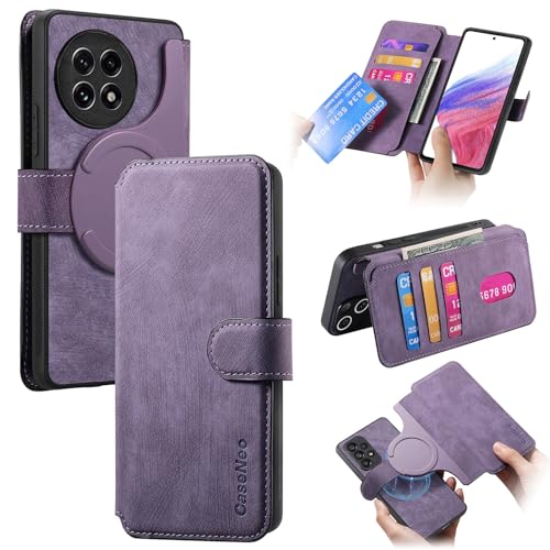 X}zP[X Ή@ for Oneplus 13 zJ[h z_[CANV LbN X^h 2  1  Purple