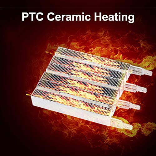 Warme Lucht Drogen Draagbare Wasdroger Elektrische Wasdroger Energiezuinig Energiebesparing - 4 Specificaties - Image 5