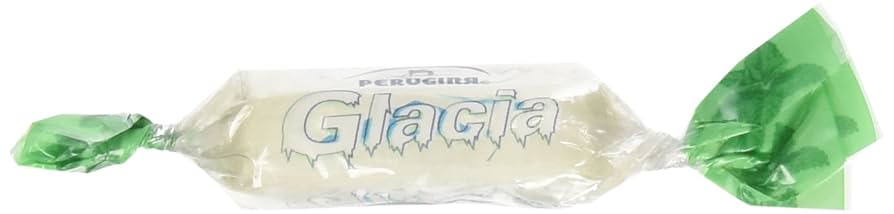 Amazon.com : Perugina Glacia Mints (1 Pound Bag of Mints