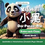 Independently published