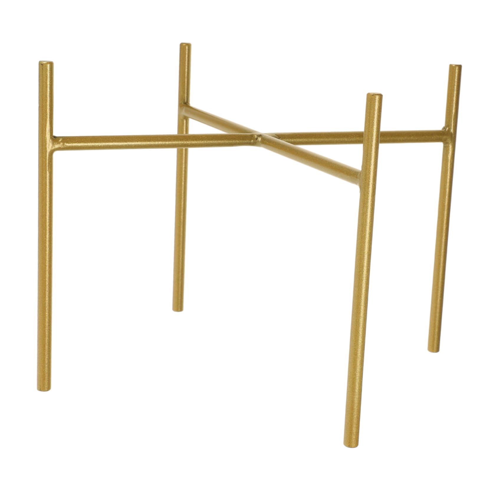 Alipis Distributeur De Boissons Support Stable Pour Théière Carafe Et Fontaine Pour Événements Et Intérieur