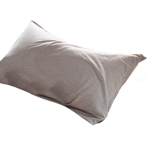 Fab the Home t@uEUEz[ Herringbone knit w{[jbg 100 Jo[ s[P[X (50×70cmp, tFU[Xg[)