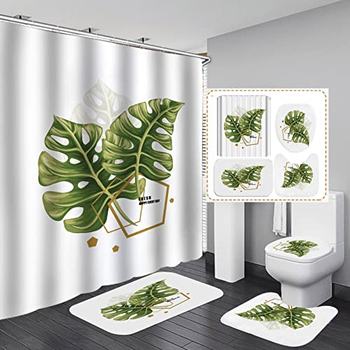 V[J[e AK[f hJr  h Ot jbgoX ډB p Vv 1  150*180cm [t [t tȒP y  k