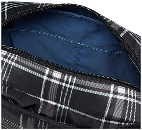 Image of LeSportsac Daniella Crossbody Bag