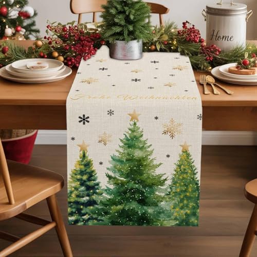 Koboosousyo e[ui[ H NX}Xc[ ̌ ~ z e[uZ^[  p[eB[ e[u H ㎿   ϔM 33x274cm