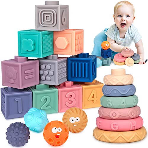 Find The Best Building Blocks For Babies Reviews & Comparison Katynel