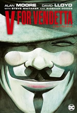 プロメテア 1 | アラン・ムーア, J・H・ウィリアムズⅢ, 柳下毅