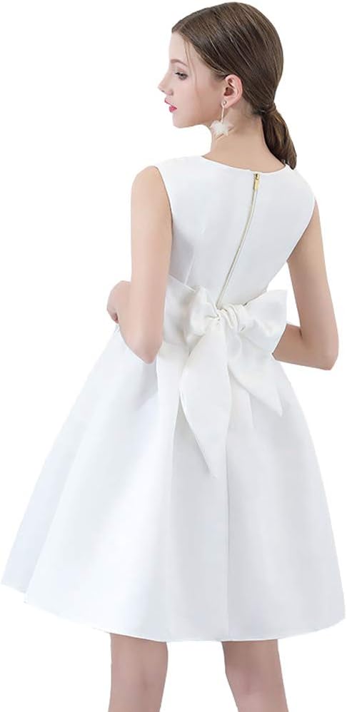 笹倉鉄平シルクスクリーン オンネア206/285エディション番号入り完売品