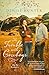 The Trouble with Cowboys (A Big Sky Romance)