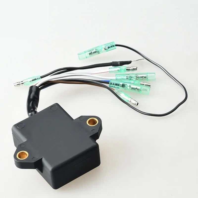 chopipi様 cdi-unit-assy_medium12V85540M0