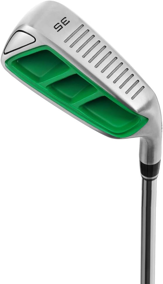 Mazel golf clubs Clearance