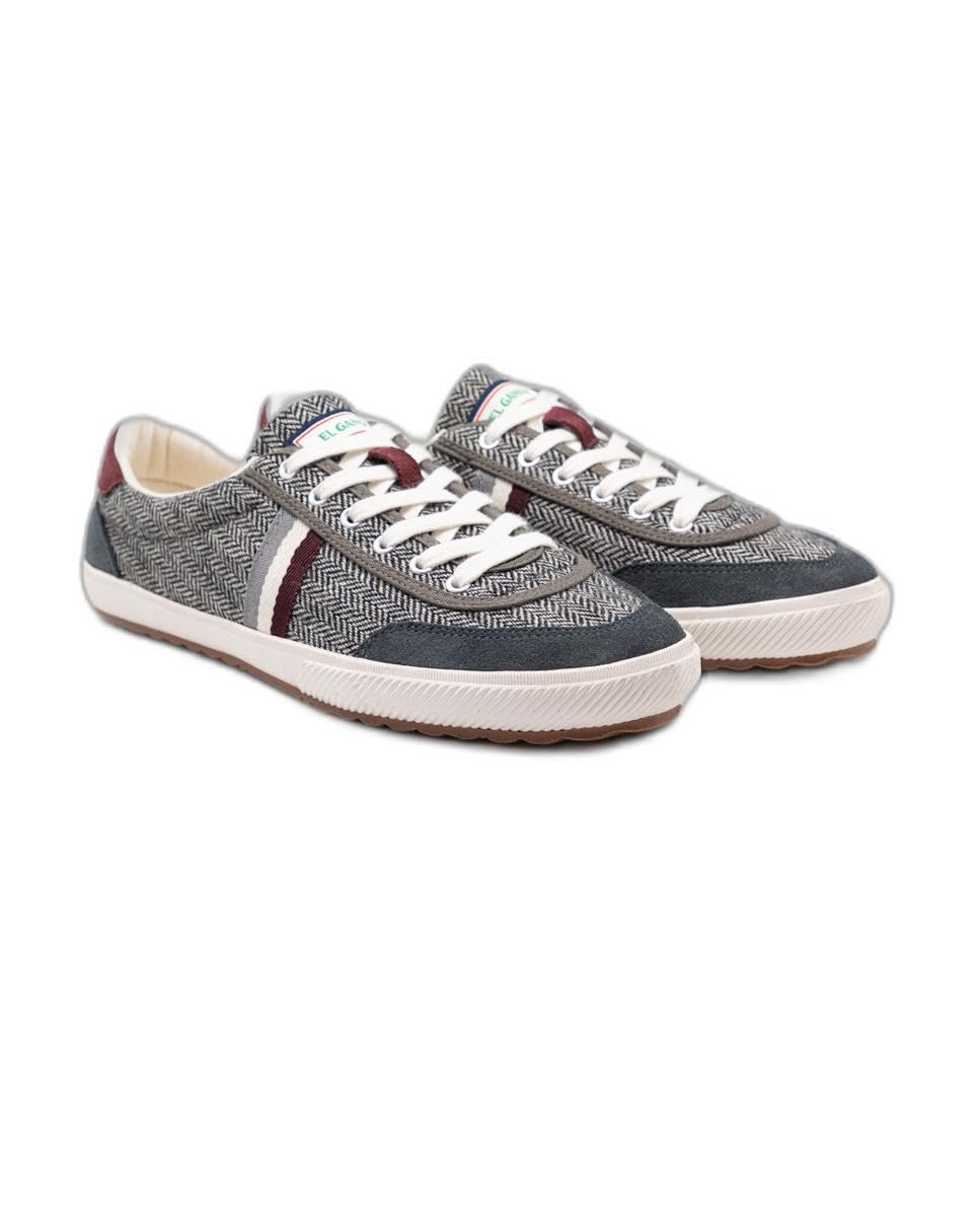 El Ganso Handball Espiga Gris