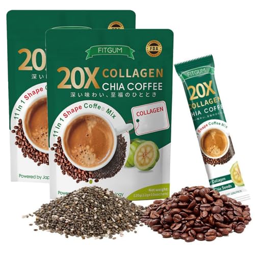 FITGUM `AV[h v~AuhR[q[bY yɉh{⋋bItBXƒp 12g*60{ (20{, mt[o[)