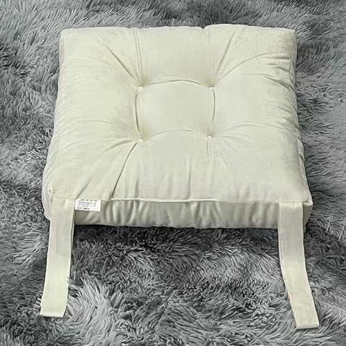 [KUZQIM] H~ zcNbV  p V[g  g n ᔽ ItBX`FAp tANbV _CjO`FA [N`FA wK֎q ̈U KɂȂȂ `FApbh 50*50cm _炩 h ۉ 