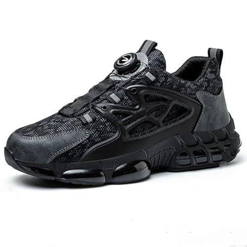 [liumangpig] SC Y ƌC ꂠ񂺂C σX}bV Bݔh~ lG̘JیC͌yđϖՐ y ʋC  Ȃ ~ SXj[J[ 23-28cm (26.5 cm,A) [sAi]