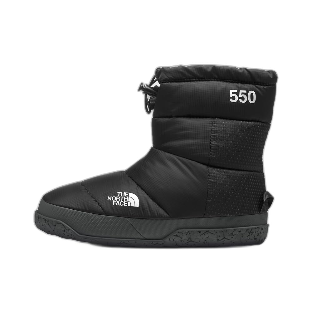 THE NORTH FACE Buty spacerowe Kobiety Nuptse