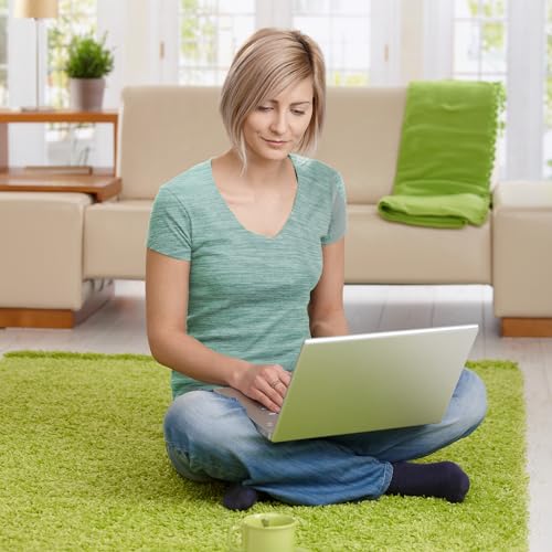 Ce' Cerdr 7 Pack Workout Shirts For Women, Moisture Wicking Quick Dry Active Athletic Women'S Gym Performance T Shirts thumb #2