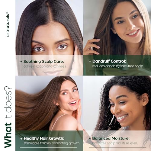 Cuidado Para El Cabello, Compra de libro digital Imagen adicional
