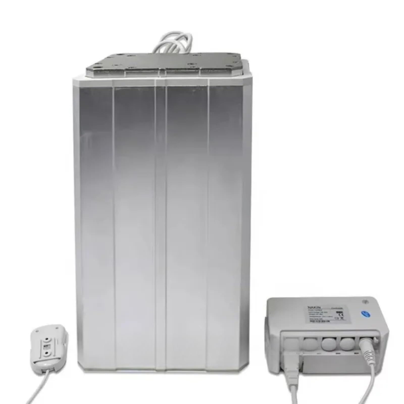 2025 Hebe-Säule for das Büro elektrisch verstellbare