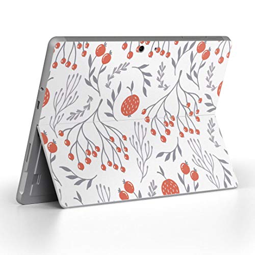 igsticker Surface Go/Surface Go 2 pXLV[ T[tFX go V[ XL ی tB XebJ[ ANZT[ 050375