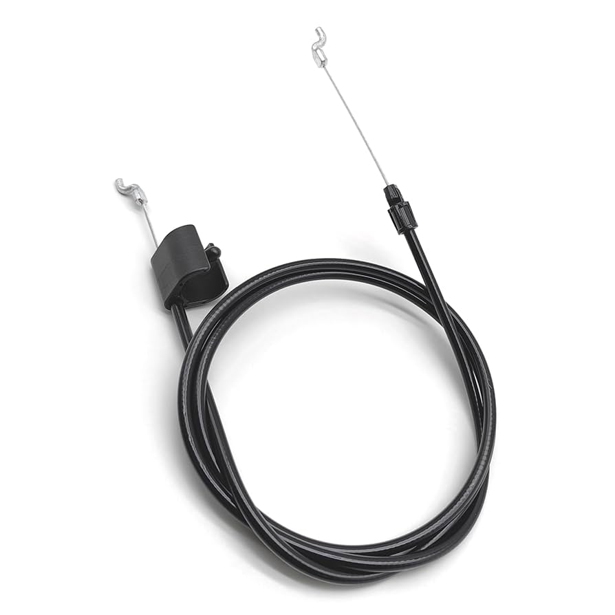 Hydrangea4937　1003 Faux Hydrangea Floor Plant 88.9 cm (35 in.) | Costco