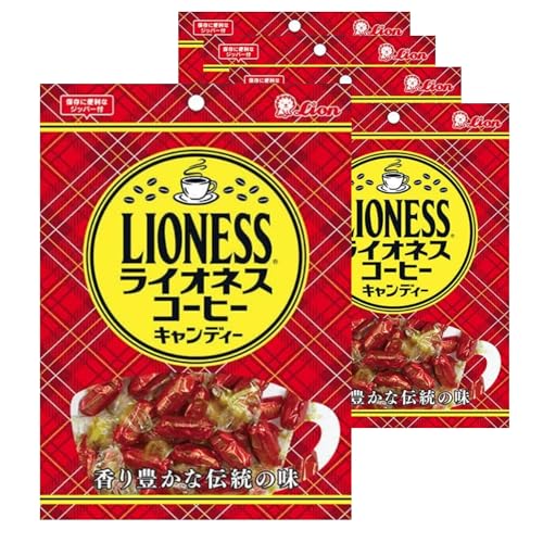 CI CIlXR[q[LfB 100g × 5 HAKOMARU CIlX R[q[   Lf[ LfB