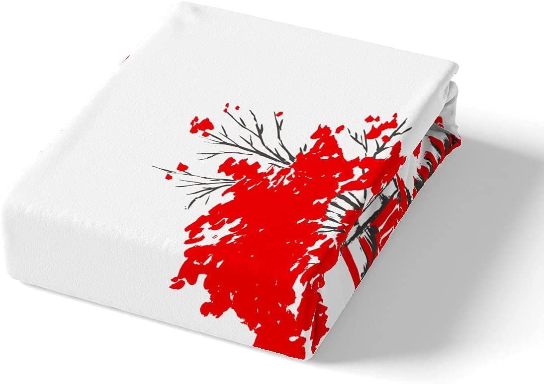 YASMENG Voetbal beddengoed 200 x 200 cm jongens Flame 3D voetbal beddengoed zacht microvezel voetbal beddengoed 3-delig voor tieners jongens cadeau met ritssluiting en 2 kussenslopen 80 x 80 cm YASMENG Voetbal beddengoed 200 x 200 cm jongens Flame 3D voetbal beddengoed zacht microvezel voetbal beddengoed 3-delig voor tieners jongens cadeau met ritssluiting en 2 kussenslopen 80 x 80 cm