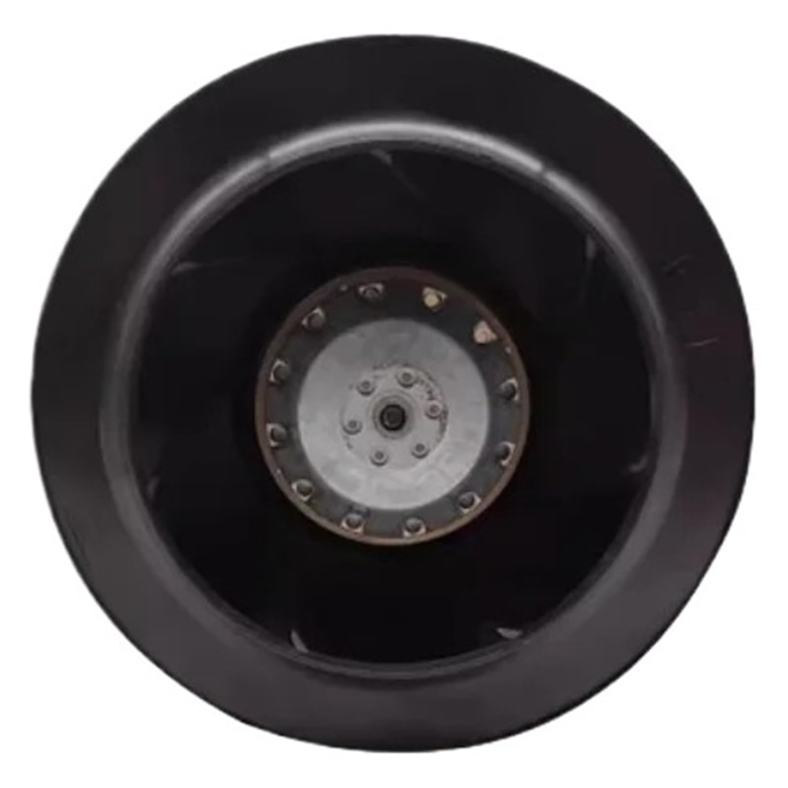 UITGVDQAT Fan R2D225-AV02-12 R2D225-AV02-18 R2E250-AS47-13 R2E280-AE52-17(R2D225-AV02-18)