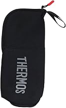 THERMOS FFX751 Pouch FFX751POU, Black