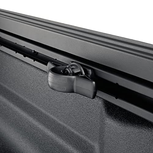 The Best Jeep Gladiator Bed Rail System Accessories For