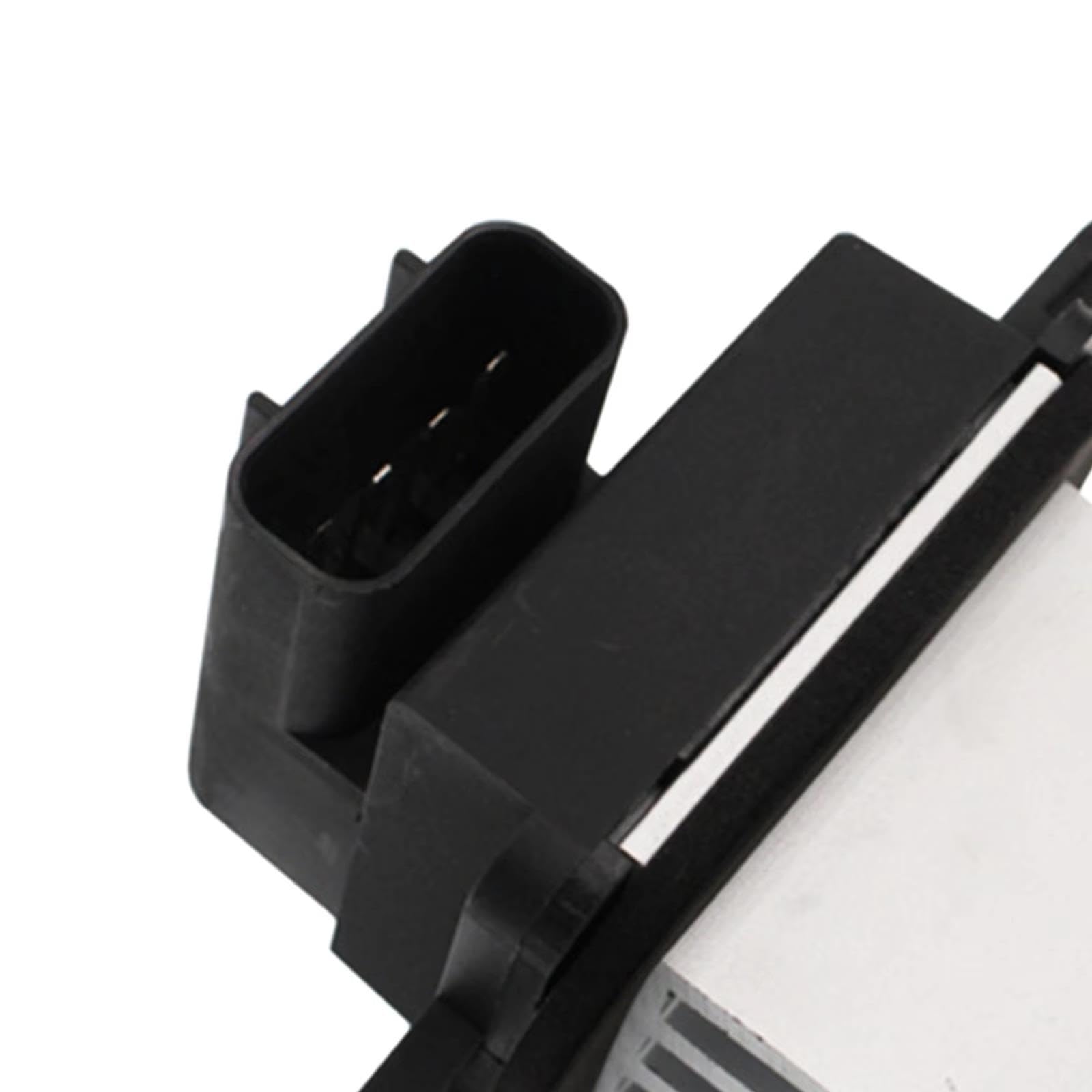 Resistencia Ventilador Para Nissan Para Armada Para Frontera 2004-2021