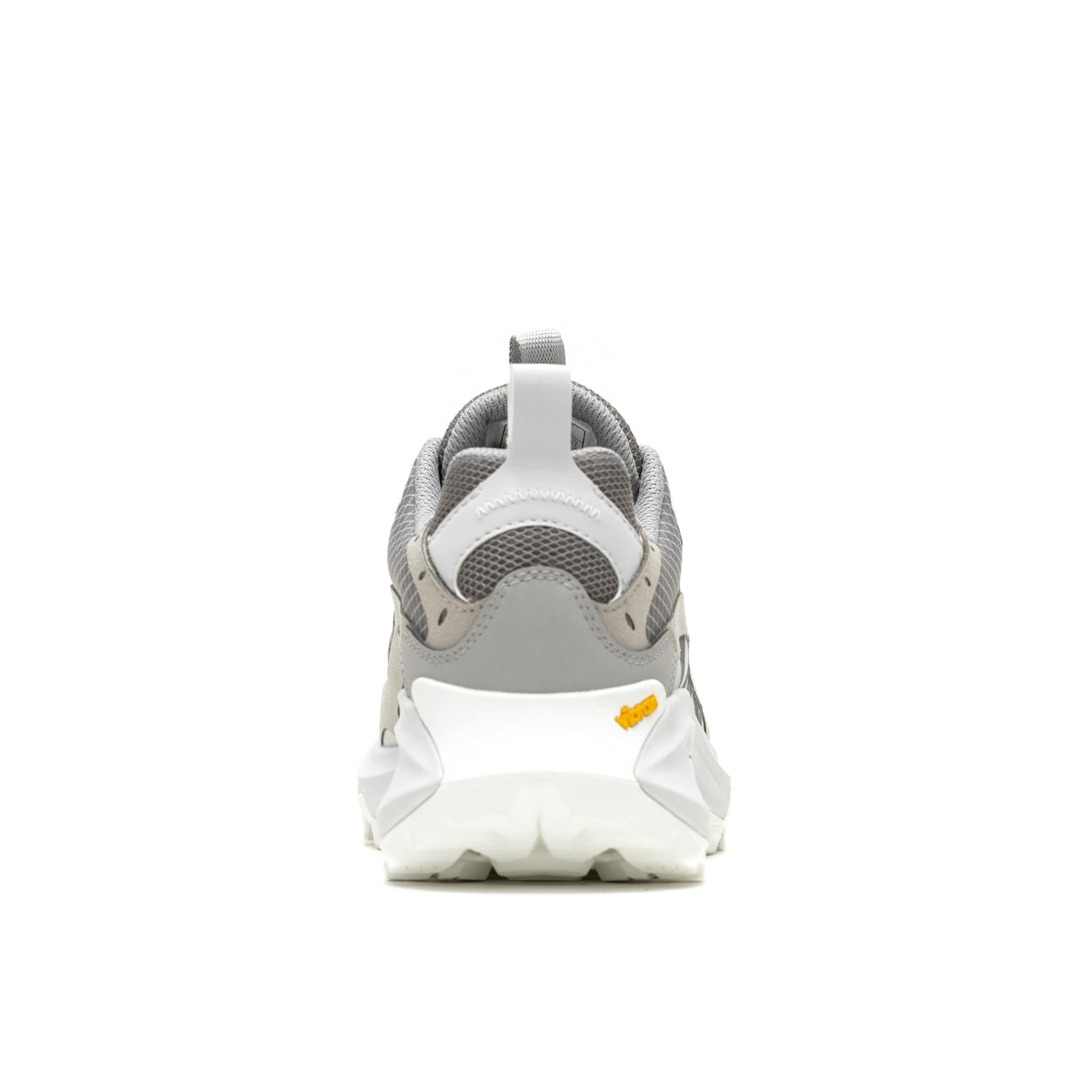Merrell Uniseks Moab FlightAdidasy
