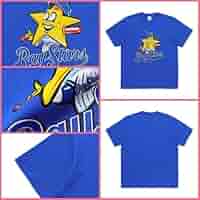 横浜DeNAベイスターズ GET THE FLAG プラクティスフーディー 横浜DeNAベイスターズ GET THE FLAG 2023/プラクティスフーディ