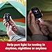 Accu-Chek Guide Diabetes Meter for Diabetic Blood Glucose Monitoring (Meter Only)
