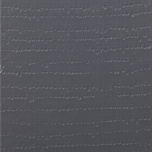 Image of Duck Brand 394471 Advanced Strength Duct Tape, 1.88 Inches by 60 Yards, Single Roll, Silver