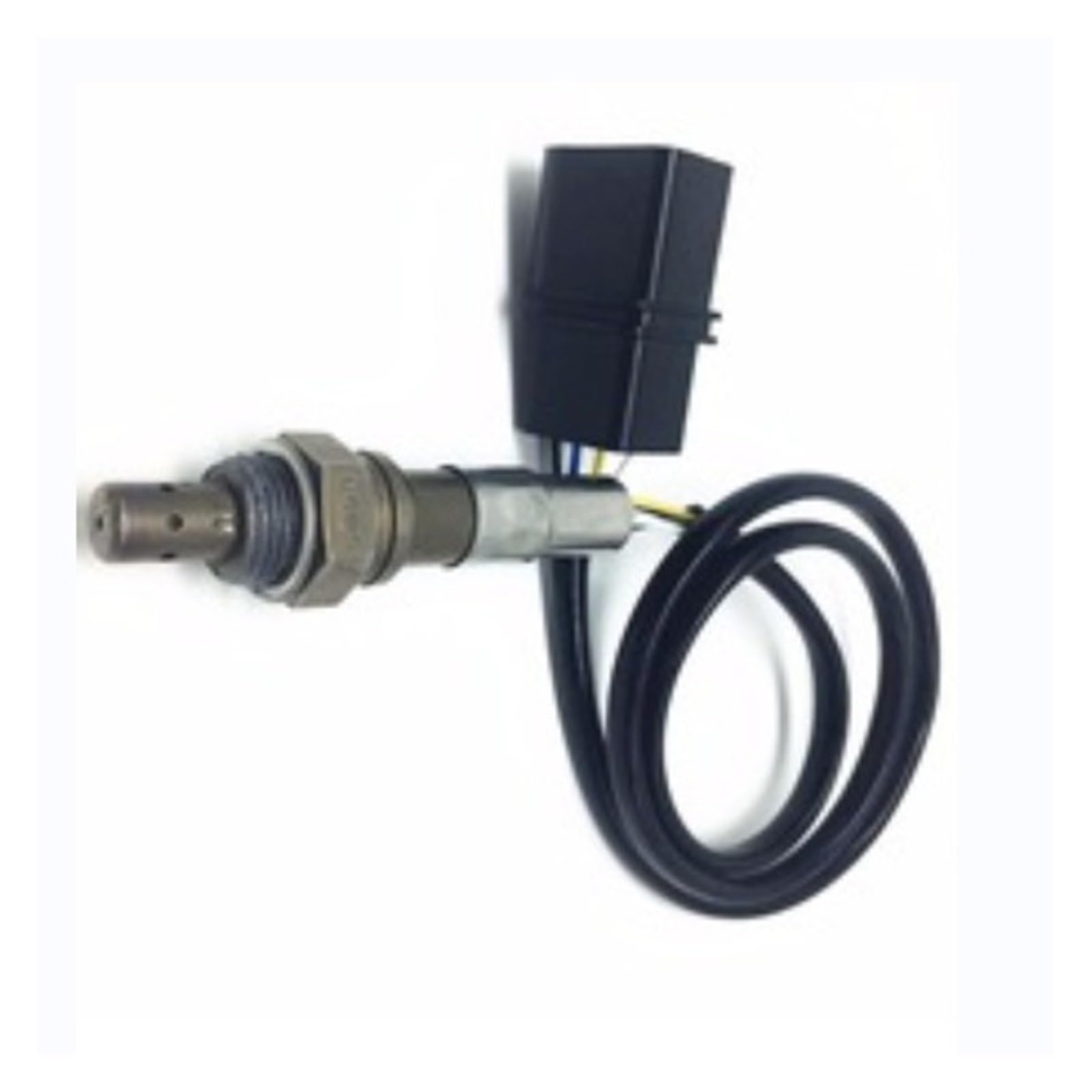 MXXDMOPD Sensor 06E906265S