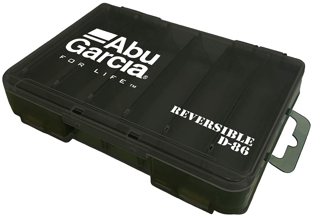 アブ レコード ルアーとケース ABU RECORD 6 LURES ＆CASE アブ レコード ルアーとケース ABU RECORD 6 LURES ＆CASE Abu