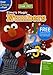 Sesame Street: Elmos Magic Numbers [Edizione: Stati Uniti]