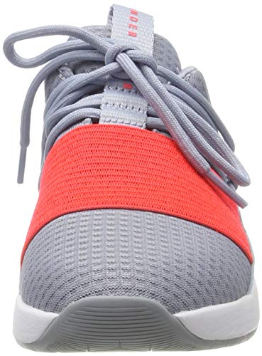 Under Armour Women's Breathe Lace NM2 Sneaker2
