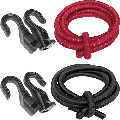 ZUOZ oW[R[h tbN t 4 j ϋv y AEghA S[v VbNR[h SR  6mm 1m e1{  ː