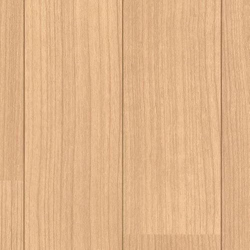 NbVtA R VR[ Ebh ؖ 1.8 182 E5046 AJVAy1m×z