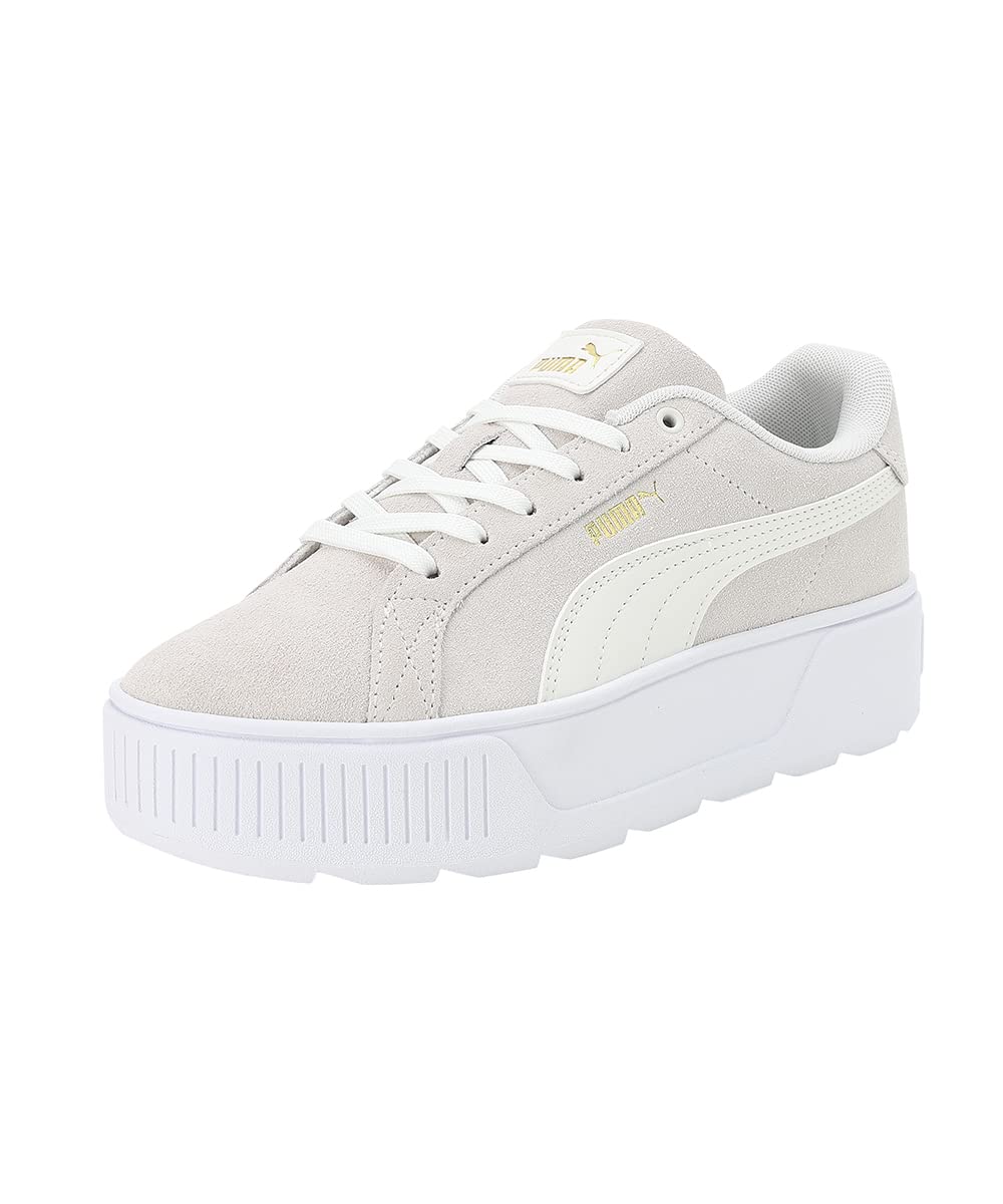 Puma Karmen LSneaker für Damen