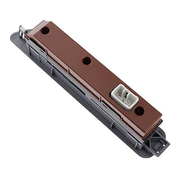 キャンター  パワーウインドウスイッチ キャンター ﾊﾟﾜｰｳｲﾝﾄﾞｳｽｲｯﾁ｜山田車輌トラック用パーツ販売サイト