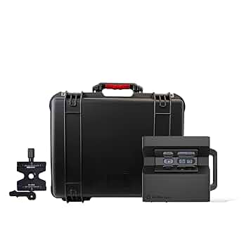 Amazon | Matterport Pro2 3Dカメラ(Pro2 + ケース